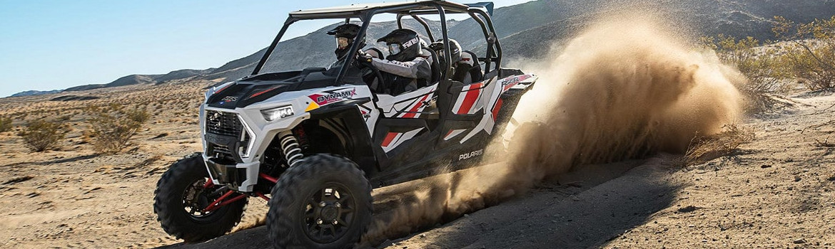 2019 Polaris® RZR XP for sale in Karl Malone Motorsports, Glenwood Springs, Colorado